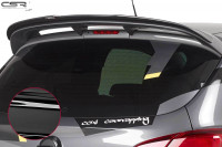 Heckflügel mit ABE passend für Opel Corsa E OPC HF662 Heckflügel mit ABE passend für Opel Corsa E OPC HF662