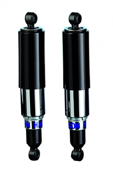 Hagon Federbein Classic III für Kawasaki Zephyr 750 90-