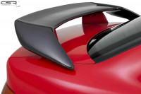 Heckflügel Carbon-Optik Universal passend für Limousinen HF401-C Heckflügel Carbon-Optik Universal passend für Limousinen HF401-C