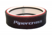 Pipercross Luftfilter passend für Opel Campo TF 2.2D 53 PS Pipercross Luftfilter passend für Opel Campo TF 2.2D 53 PS
