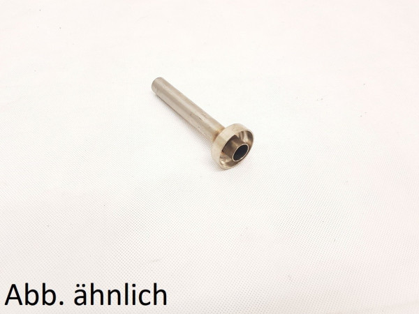 DB-Killer passend für Pro-Race Schalldämpfer