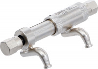 Auspuff-Federspanner passend für VAG Auspuff-Federspanner passend für VAG