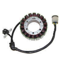 ElectroSport Stator passend für Aprilia RSV1000/Tuono ElectroSport Stator passend für Aprilia RSV1000/Tuono