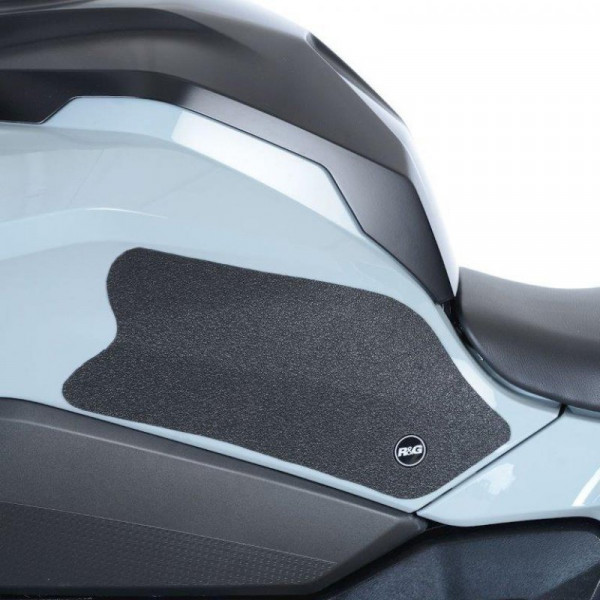 R&G Eazi-Grip Tank Traction Pads passend für BMW S 1000 XR 2020–2023
