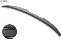 Heckflügel mit ABE passend für VW Beetle Typ 5C Heckflügel mit ABE passend für VW Beetle Typ 5C