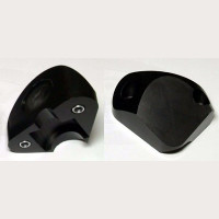 R&G Kupplung Protektor passend für Yamaha YZF R1 2007-2014 R&G Kupplung Protektor passend für Yamaha YZF R1 2007-2014