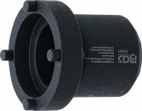 Vorderachs-Zapfenschlüssel passend für Suzuki Jimny & Grand Vitara Vorderachs-Zapfenschlüssel passend für Suzuki Jimny & Grand Vitara