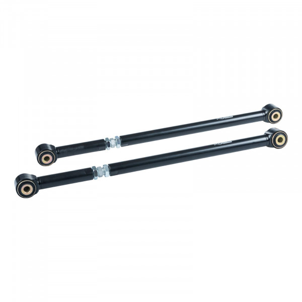 ST Querlenkerumrüstsatz passend für MINI R56 Hinterachse