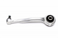 TA Technix Querlenker passend für Mercedes Benz C-/E-/SLK-Klasse, Vorderachse oben rechts TA Technix Querlenker passend für Mercedes Benz C-/E-/SLK-Klasse, Vorderachse oben rechts