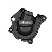 GB Racing Wasserpumpen Protektor passend für BMW F 900 R / XR / F 900 GS / F 800 GS / F 850 GS / F 7 GB Racing Wasserpumpen Protektor passend für BMW F 900 R / XR / F 900 GS / F 800 GS / F 850 GS / F 7
