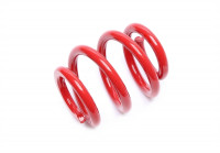 TA Technix Gewindefeder Hinterachse passend für Audi A6 4F TA Technix Gewindefeder Hinterachse passend für Audi A6 4F