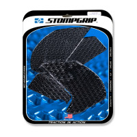 Stompgrip Traction Pad passend für Yamaha MT-07 18-20 Stompgrip Traction Pad passend für Yamaha MT-07 18-20