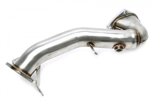 TA Technix Downpipe passend für VW Golf V/VI / Scirocco III / Beetle 1.4TSI
