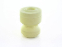 Federwegbegrenzer universal 60mm lang Federwegbegrenzer universal 60mm lang