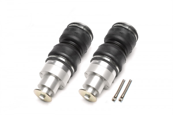 TA Technix Luftfedersatz Hinterachse passend für Audi A4/A5/A6/A7