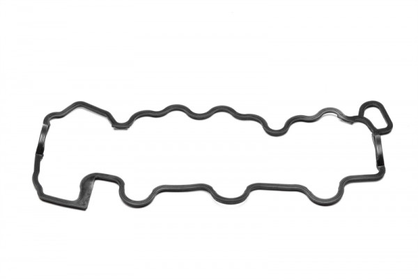 TA Technix Ventildeckeldichtung rechts passend für Chrysler Crossfire und Mercedes Benz Modelle