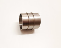 Arrow Collettori Walzensteuerung passend für BMW R 1200 GS / Adventure, R, Nine T Arrow Collettori Walzensteuerung passend für BMW R 1200 GS / Adventure, R, Nine T