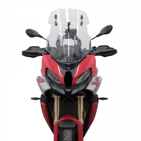 MRA Vario-X-Creen für BMW S 1000 XR 2020- mit ABE