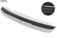 Heckflügel mit ABE passend für Mercedes-Benz SLK / SLC R172 Heckflügel mit ABE passend für Mercedes-Benz SLK / SLC R172