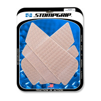Stompgrip Traction Pad passend für BMW S 1000 XR 20-21 Icon Stompgrip Traction Pad passend für BMW S 1000 XR 20-21 Icon