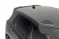 Heckflügel mit ABE passend für VW Golf 8 HF616 Heckflügel mit ABE passend für VW Golf 8 HF616