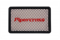 Pipercross Luftfilter passend für Kia Picanto II 1.0 (05/2011–04/2017) Pipercross Luftfilter passend für Kia Picanto II 1.0 (05/2011–04/2017)
