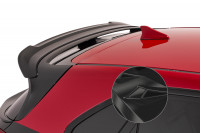 Heckflügel mit ABE passend für Hyundai i30 N (PD) Heckflügel mit ABE passend für Hyundai i30 N (PD)