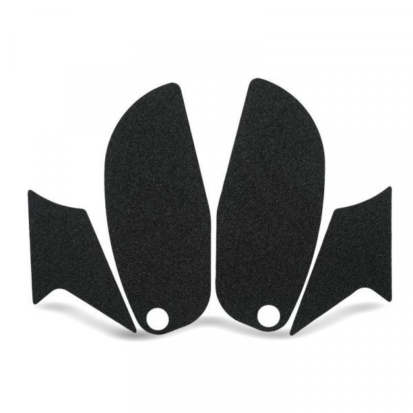 R&G Eazi-Grip Tank Traction Pads Ducati Panigale V4 / V4S 2025-