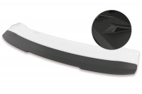 Heckflügel passend für Porsche 911/991 HF699 Heckflügel passend für Porsche 911/991 HF699