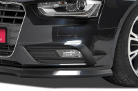 Airintakes passend für Audi A4 B8 AI011 Airintakes passend für Audi A4 B8 AI011