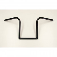 FEHLING Z-Lenker LZR High 7/8 Zoll Schwarz FEHLING Z-Lenker LZR High 7/8 Zoll Schwarz