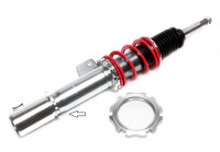 TA Technix Konterring für untere Bracketverstellung passend für Gewindefederbein M45x1,5 TA Technix Konterring für untere Bracketverstellung passend für Gewindefederbein M45x1,5