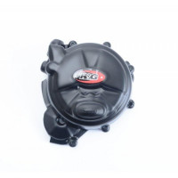 R&G Strong Race Motordeckel Protektor Set passend für Ducati Panigale 1199 / 1299 R&G Strong Race Motordeckel Protektor Set passend für Ducati Panigale 1199 / 1299