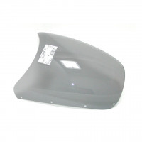 MRA Originalformscheibe O MRA Originalformscheibe O