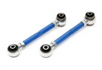 TA Technix Zugstreben Set mit Sturzverstellung Hinterachse passend für Audi A4, A5, A6, A7, A8, Q5, TA Technix Zugstreben Set mit Sturzverstellung Hinterachse passend für Audi A4, A5, A6, A7, A8, Q5,