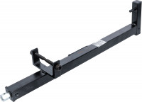 Federspanner passend für Upside-Down-Gabeln Federspanner passend für Upside-Down-Gabeln