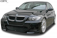 Frontstoßstange passend für BMW 3er E90/E91 Limousine/Touring Frontstoßstange passend für BMW 3er E90/E91 Limousine/Touring