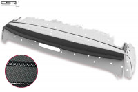 Heckflügel mit ABE passend für Mercedes-Benz Citan W415 Heckflügel mit ABE passend für Mercedes-Benz Citan W415