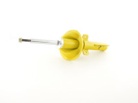 Sportstoßdämpfer High Tec passend für Ford Mondeo Typ BAP/BAW/BFP/BFW/GBP (Vorderachse) Sportstoßdämpfer High Tec passend für Ford Mondeo Typ BAP/BAW/BFP/BFW/GBP (Vorderachse)