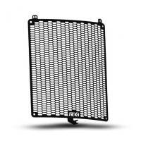 R&G Kühlergitter Schutz PRO passend für KTM 1290 Super Duke R|RR|Evo 2020- | Brabus 1300R 2022- R&G Kühlergitter Schutz PRO passend für KTM 1290 Super Duke R|RR|Evo 2020- | Brabus 1300R 2022-