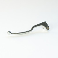 Kupplungshebel passend für Honda CBR954RR / CBR1000RR Kupplungshebel passend für Honda CBR954RR / CBR1000RR