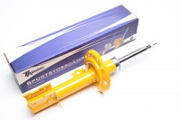 TA Technix Sportstoßdämpfer Vorderachse links passend für Opel Corsa C, Combo, Meriva A, Tigra TwinT TA Technix Sportstoßdämpfer Vorderachse links passend für Opel Corsa C, Combo, Meriva A, Tigra TwinT