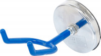 BGS Magnetischer Halter 4,5 kg Tragkraft BGS Magnetischer Halter 4,5 kg Tragkraft