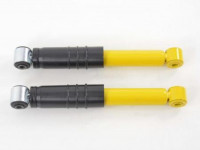 FK Gewindefahrwerk Ersatzteile Hinterachse passend für Opel Astra G 1998-2004 FK Gewindefahrwerk Ersatzteile Hinterachse passend für Opel Astra G 1998-2004