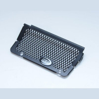 R&G Zylinderkopf Schutz passend für Ducati Multistrada 1200 / 1260 R&G Zylinderkopf Schutz passend für Ducati Multistrada 1200 / 1260