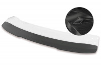 Heckflügel passend für Porsche 911/991 HF699 Heckflügel passend für Porsche 911/991 HF699