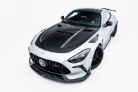 Prepreg Carbon Bodykit passend für Mercedes-AMG GT 63 / 55 / 63 S E Performance C192 Prepreg Carbon Bodykit passend für Mercedes-AMG GT 63 / 55 / 63 S E Performance C192
