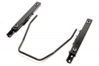 TA Technix universelle Laufschiene für Konsolenmaß 345mm TA Technix universelle Laufschiene für Konsolenmaß 345mm