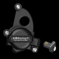 GB Racing Zündungsprotektor passend für BMW S 1000 RR / BMW S 1000 XR / S 1000 R GB Racing Zündungsprotektor passend für BMW S 1000 RR / BMW S 1000 XR / S 1000 R
