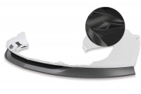 Cup-Spoilerlippe mit ABE passend für Opel Astra J CSL447 Cup-Spoilerlippe mit ABE passend für Opel Astra J CSL447